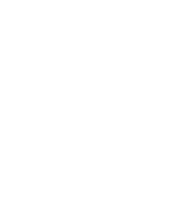 hubdiver